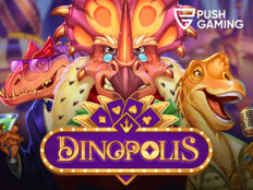 Online casino 5 deposit5